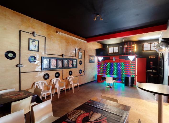 Commercial Property for Sale in Parow Western Cape